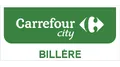 Carrefour City Billère