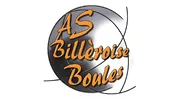 AS Billéroise Boules