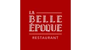 La Belle Époque