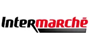 Intermarché Billère