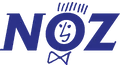 NOZ