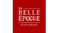 La Belle Époque