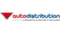 Auto Distribution