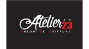 Atelier 23