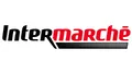 Intermarché Billère