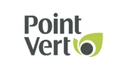 Point Vert