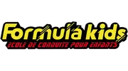 Formula Kids