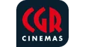 CGR Cinémas