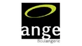 Boulangerie Ange