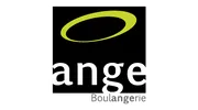 Boulangerie Ange