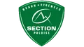 Section Paloise