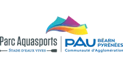 Parc Aquasports