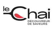 Le Chai