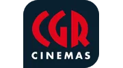 CGR Cinémas