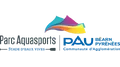 Parc Aquasports