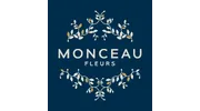Monceau Fleurs