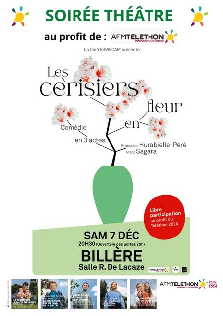 soiree-theatre