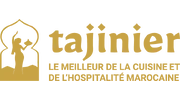 Tajinier