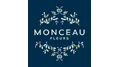 Monceau Fleurs