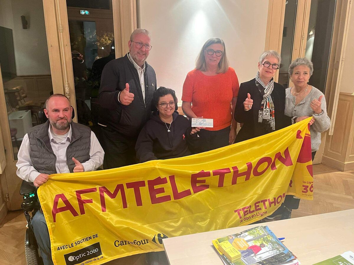 2024-11-06-conference-presse-mairie-billere