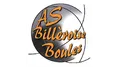 AS Billéroise Boules