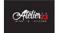 Atelier 23