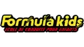 Formula Kids