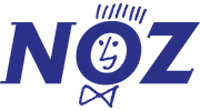 NOZ