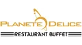 Planète Délice