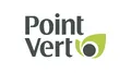 Point Vert