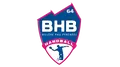 BHB Handball