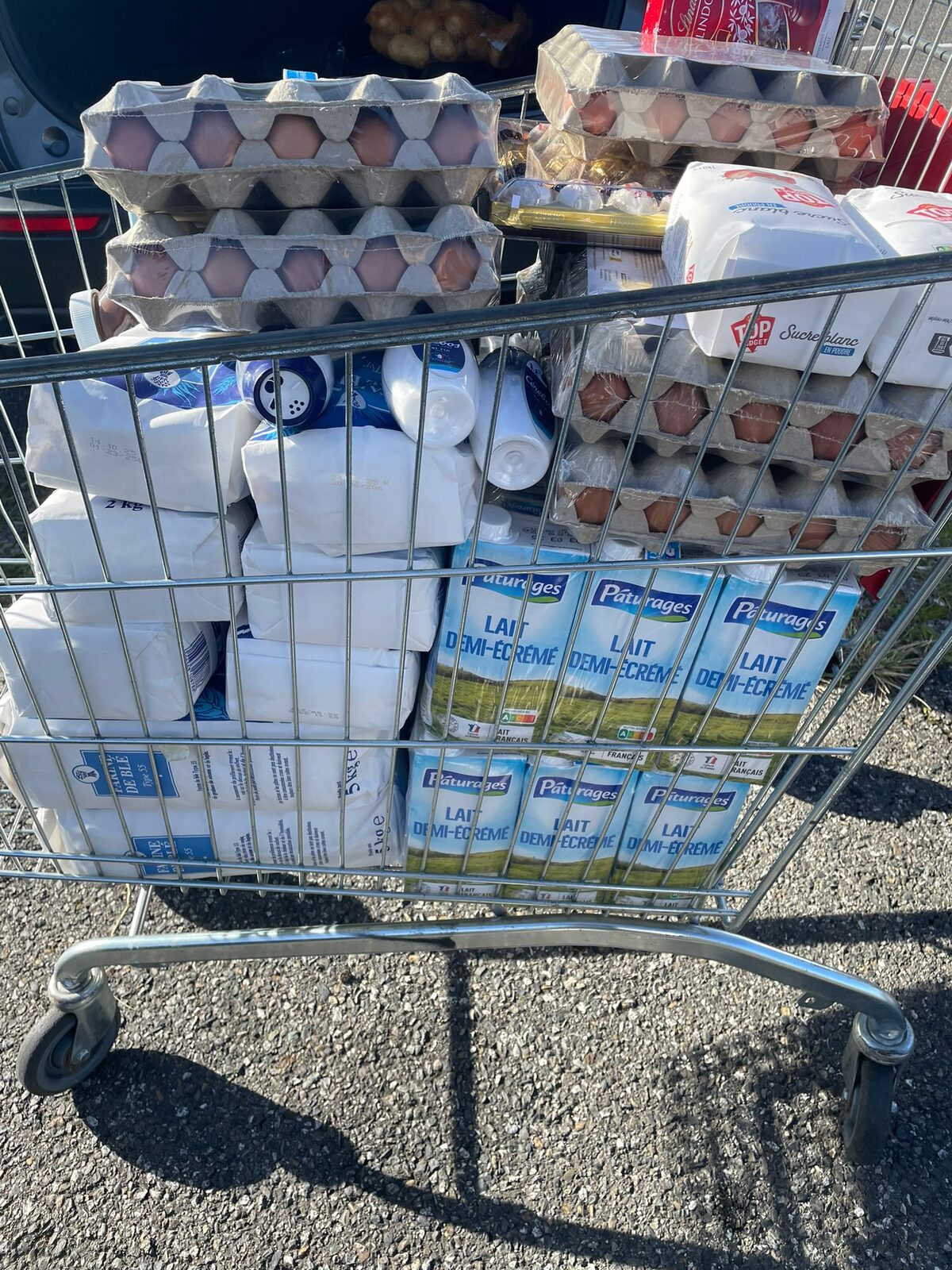 intermarche-billere-don