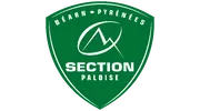 Section Paloise