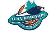 Élan béarnais