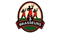 Les 3 brasseurs