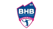 BHB Handball