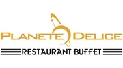 Planète Délice